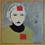 Intutionen, liten