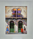 Sofie  original, liten