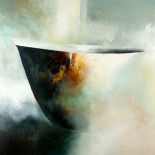 Bowl of  Dreams II, liten