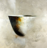 Bowl of  Dreams IV, liten