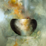Bowl of  Dreams V, liten