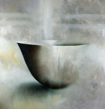 Bowl of  Dreams III, liten