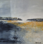 Grötskär  original, liten