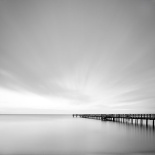 Horizont, liten