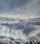 Kuling original, liten