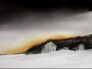 Norra Värmland, liten