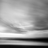 Stenshuvud XI, liten