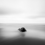 Stenshuvud, liten