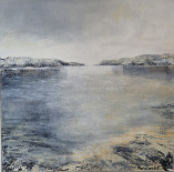 Stillhet original, liten