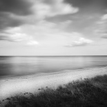 Strand I, liten