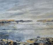 Vintervik original, liten