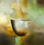 Bowl of  Dreams I, liten